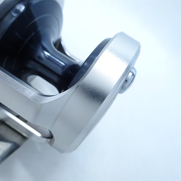 １７オシアジガー１５００ＨＧ